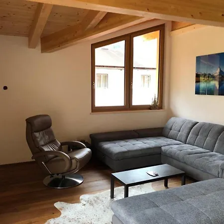 Brilliant Holiday In Tyrol With Garden Casa vacanze